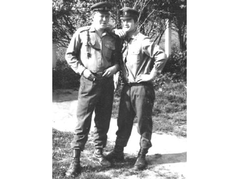 Foto 12